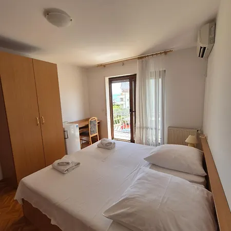 Guest house And Mamic 3*