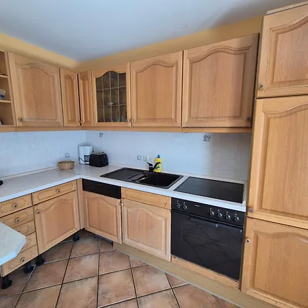 Guest house And Mamic 3*