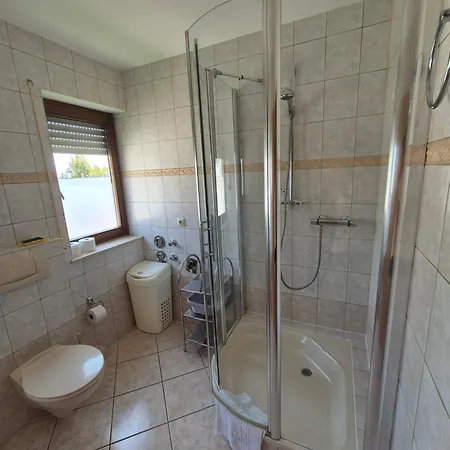 And Mamic Guest house Dugi Rat