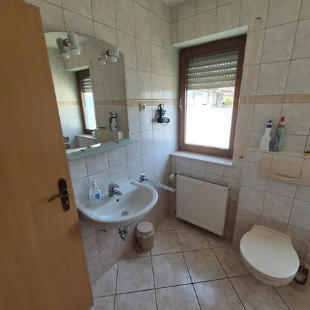 And Mamic 3* Dugi Rat