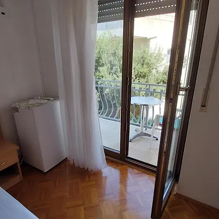 Guest house And Mamic 3*