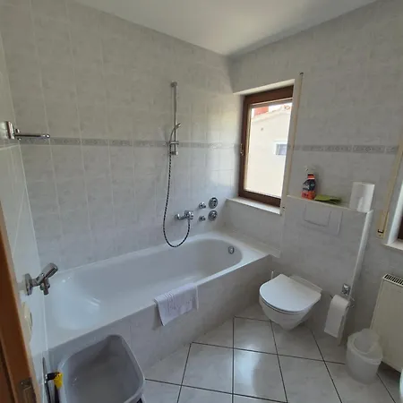 Guest house And Mamic 3*